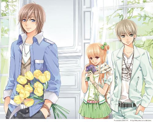 来个网站吧好人一生平安百度贴吧